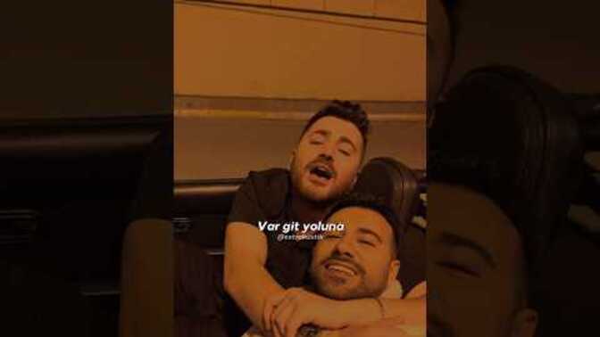 Arkadaşın sesi çok güzel değil mi?