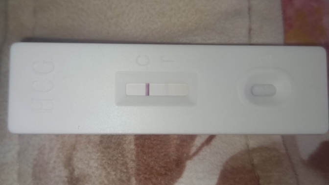 Son 2 gün kalaa?