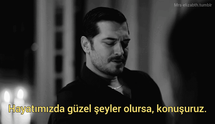 Ümitsiz vakalarız.😏