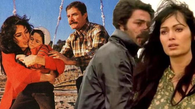Sevmek mi? Sevilmek mi önce gelir?