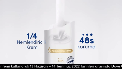 Kıyafette ıslaklık bırakmayan, kuruluk sağlayan güzel kokulu deodorant önerir misiniz?