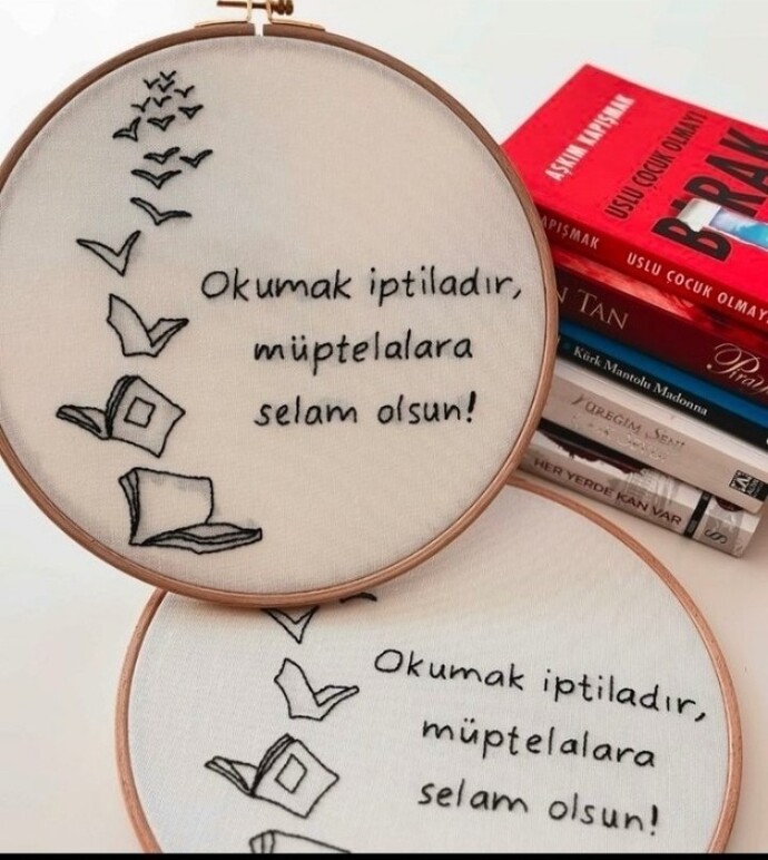 Öğretmen adayı olarak meslektaşlarımın gününü kutluyorum 🥹