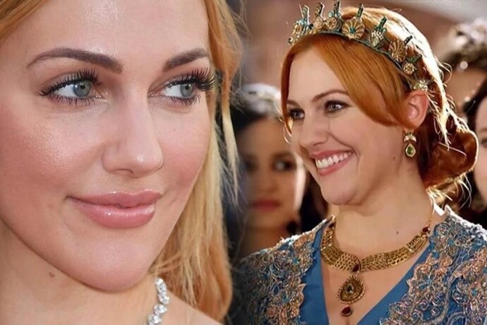 Güzel olmak için illa estetik şart mıdır?