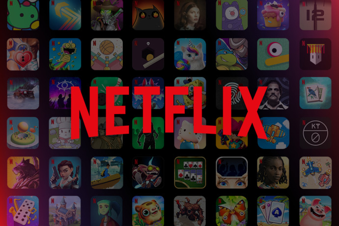 Netflix mi Mubi mi hangi platformun içerikleri daha kaliteli?