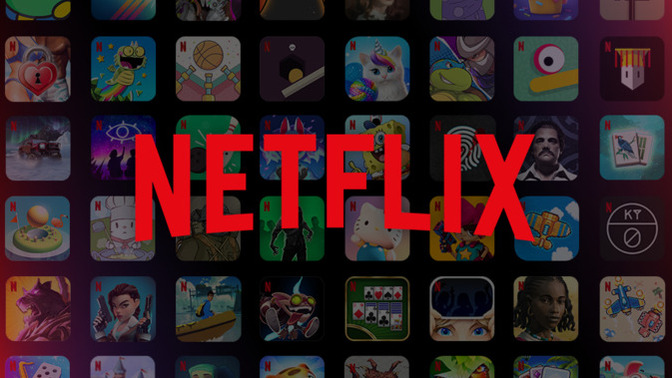 Netflix mi Mubi mi hangi platformun içerikleri daha kaliteli?