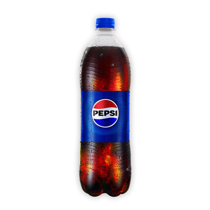 Kola 🥤 içiyor musunuz?