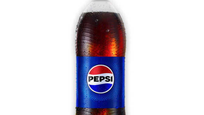 Kola 🥤 içiyor musunuz?