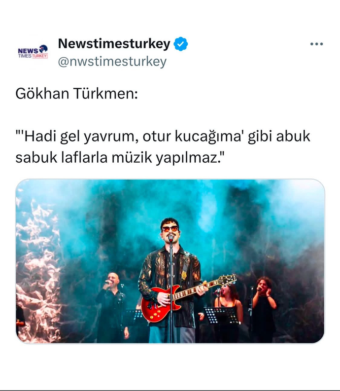 ..