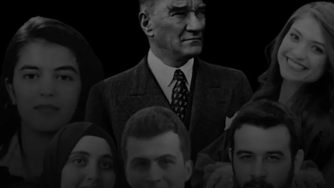 Öğretmenlerimiz hakettikleri değeri görüyor mu sizce?
