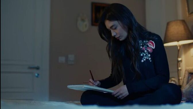 Üniversitede 6. senem, mezun olamayacağım. Bana tavsiye verir misiniz?