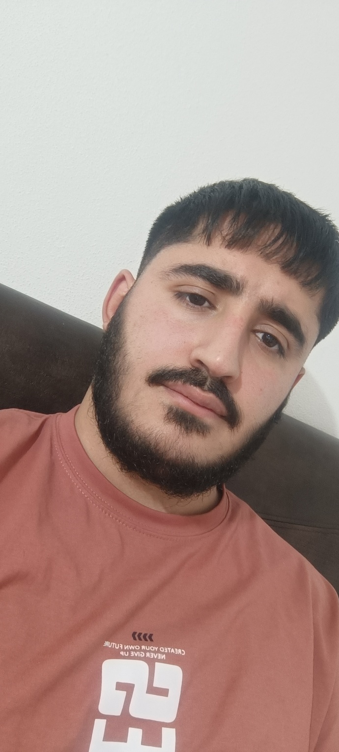 Erkekler sizin görüşünüzü merak ediyorum, nedeni ne sizce?