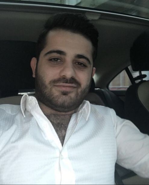 Uygar doğanay mı Ben mi?