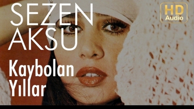Tek bir anı değiştirmek bugünü nasıl etkilerdi?