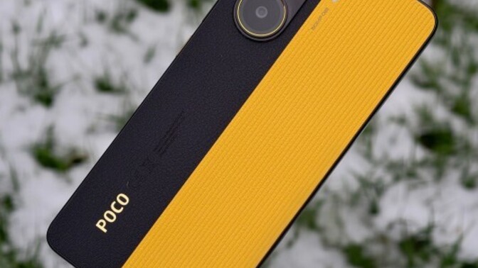 Poco X7 Pro Nasıl telefon sizce?