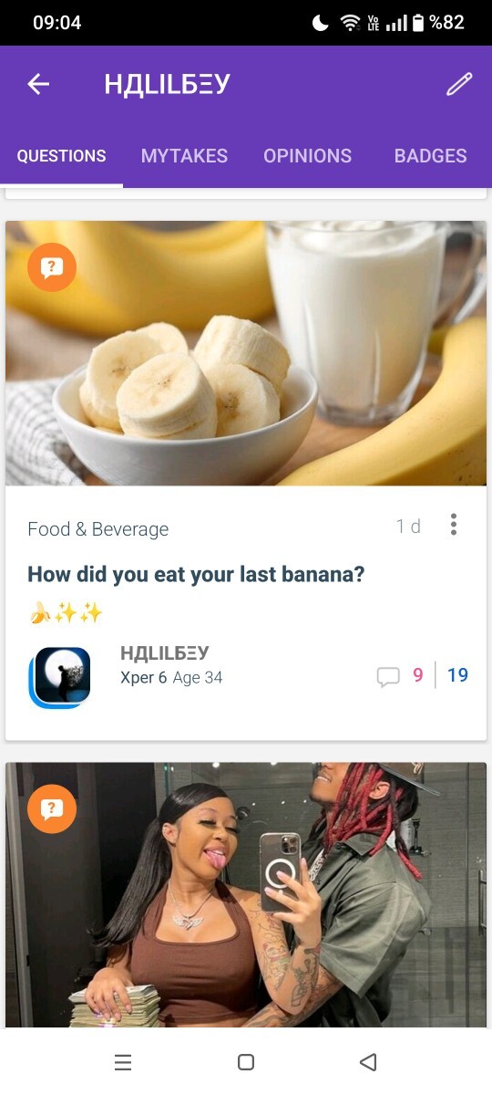 Bu sabah kahvaltıda ne yediniz, bende yeseydim ben ne yemiş olurdum?
