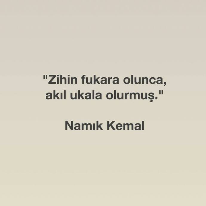 Erkeklerin sen bana fazlasın lafının altındaki gerçek nedir?