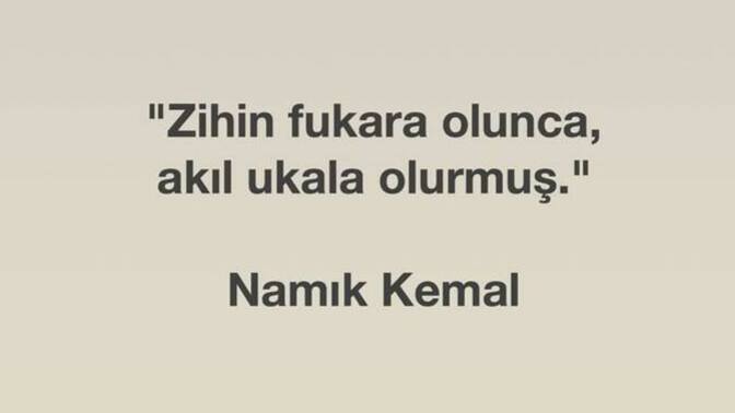 Erkeklerin "sen bana fazlasın" lafının altındaki gerçek nedir?