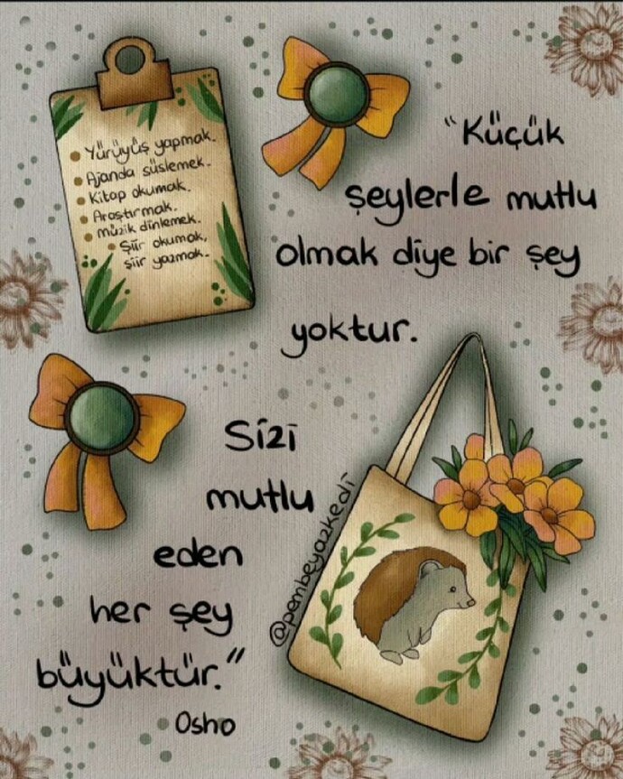 Günaydın ben güne böyle başladım ❤️ sizler nasıl başladınız?