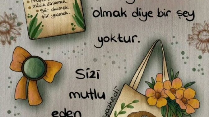 Günaydın ben güne böyle başladım ❤️ sizler nasıl başladınız?