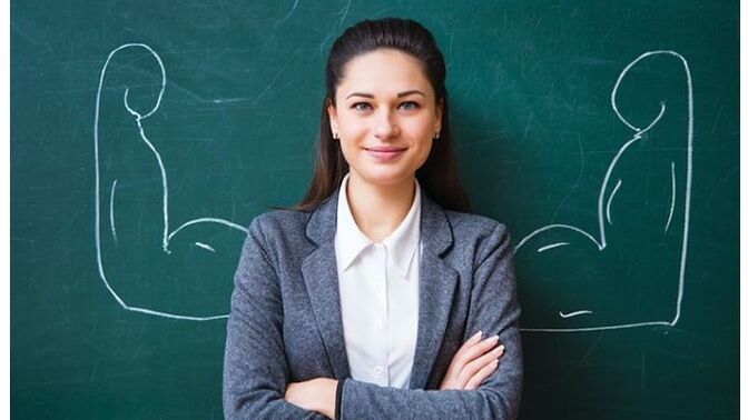 Bugün 24 Kasım Günü ! Öğretmenlerinizin , size kattığı değerler oldu mu 🎈?