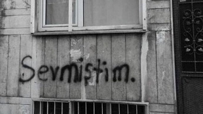Birini En Çok Ne Kadar Sevebilirsin?