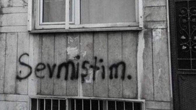 Birini En Çok Ne Kadar Sevebilirsin?