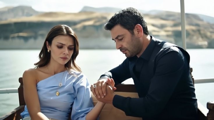 Hiç bir ilişkinizi tek taraflı sıkılma nedeniyle bitirdiniz mi, sıkılmak gerçek bir ayrılık nedeni mi?
