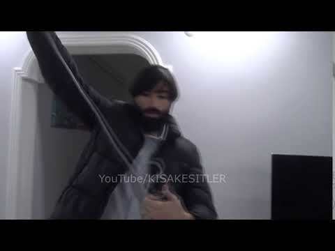 Aklınızı başınızdan alan biri oldu mu?