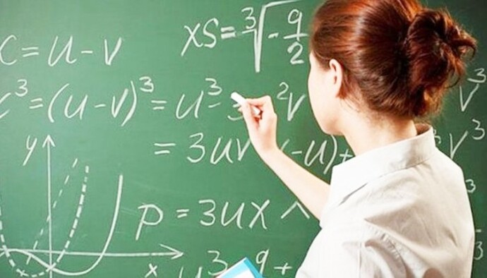 Öğretmenlik kutsal bir meslek mi?