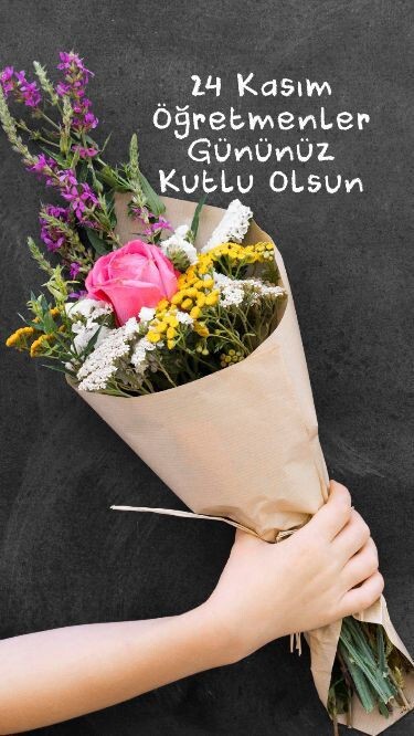 Hayatınızı değiştiren bir öğretmeniniz oldu mu? Olduysa size ne öğretti?