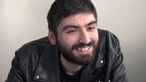 Güncel borcun ne kadar?