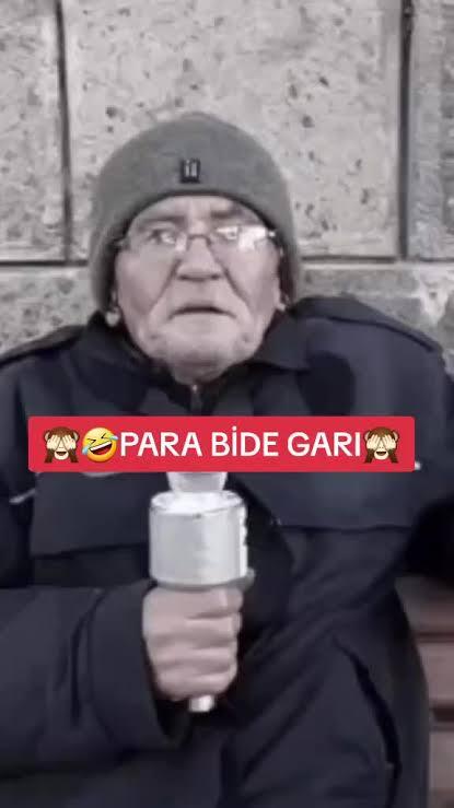 Mutlu olmak için neye ihtiyacın var?