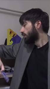 Sizce bazı nesnelerin bir cinsiyeti var mıdır?
