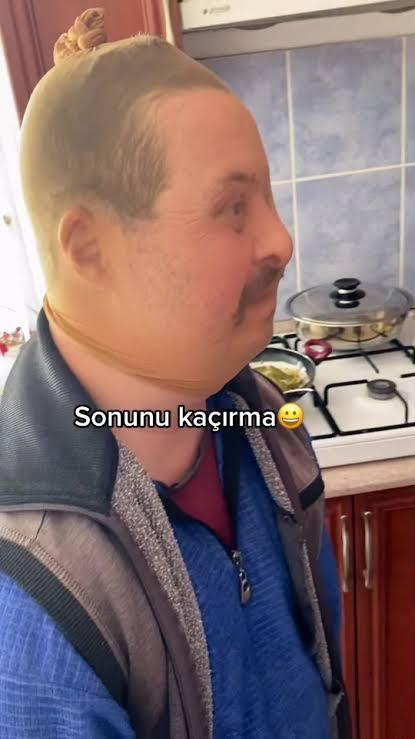 Bir maskeli cinsel partiye davetli olsaydınız nasıl bir maske kullanırdınız?
