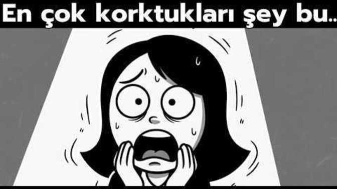 Erkeklerin artık kadınları ciddiye almamasına kadınlar neden panikliyor?