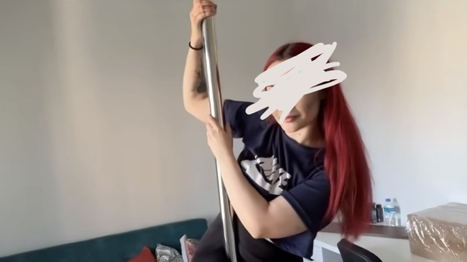 Mevcut sistemde namuslu olan kaybeder koşulu mu var?