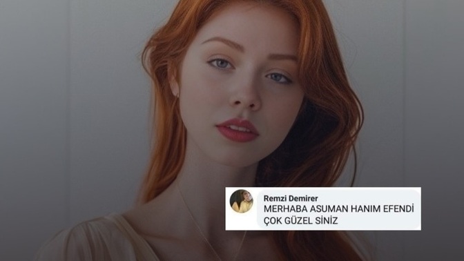 Sosyal medya, belli bir yaş grubunun üzerindeki insanlara yasaklanmalı mı?