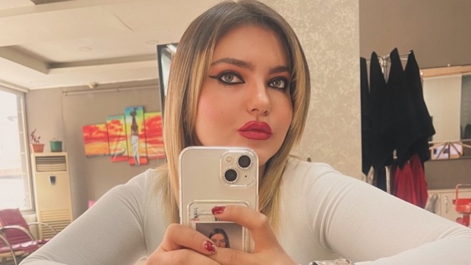 Sevdiğiniz bir söz ekler misiniz?