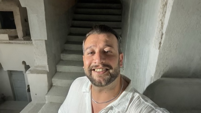 Evet bayanlar baylar fikrinizi merak ediyorum?