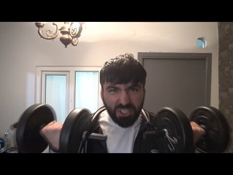 Tesettürü bırakıp başını açan insanlara bakış açınız nasıl oluyor?