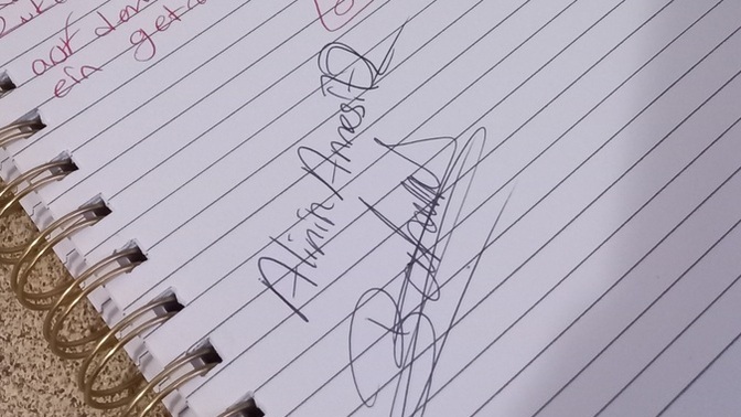 Kimler evde, kimler hala evde değil?