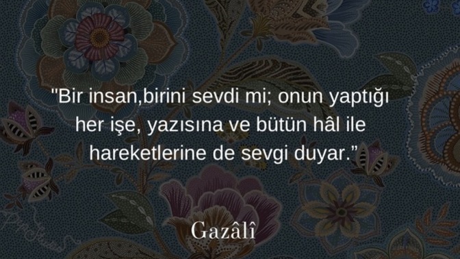 Birini sevmeye isteğiniz ve hevesiniz kaldı mı?