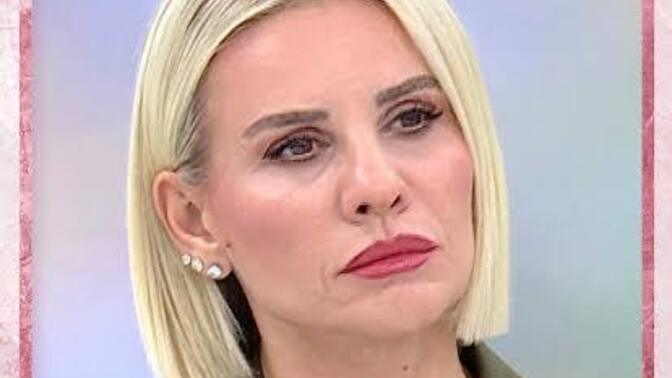 Esra Erol İzliyor Musunuz?
