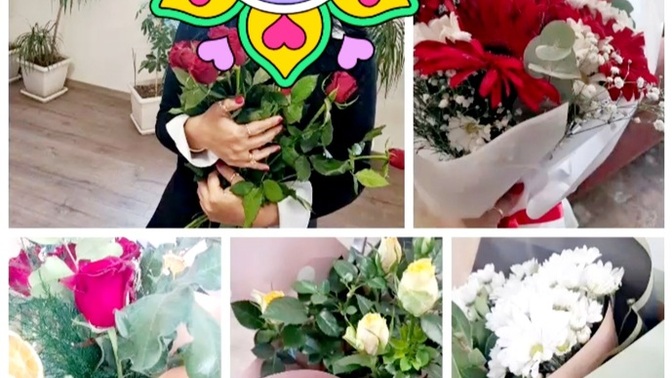 Hiç kelimelerin yetmediği bir an yaşadın mı?