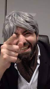 Pilav çatalla mı kaşıkla mı yenir?