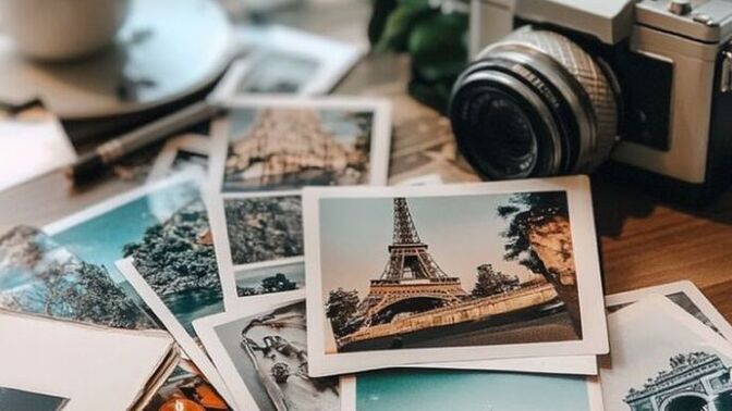 Doğa resimleri mi yoksa toplum resimleri mi çekilmeyi seversin?