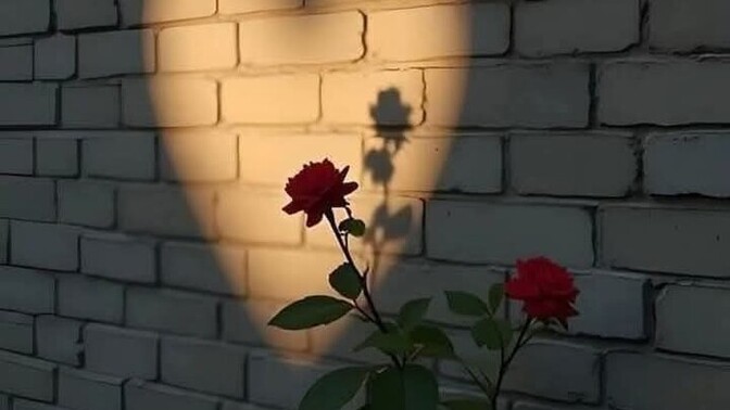 Her koşulda yanınızda olanı mı yoksa dıs görünüşü iyi ama size deger vermeyeni mi secerdiniz?