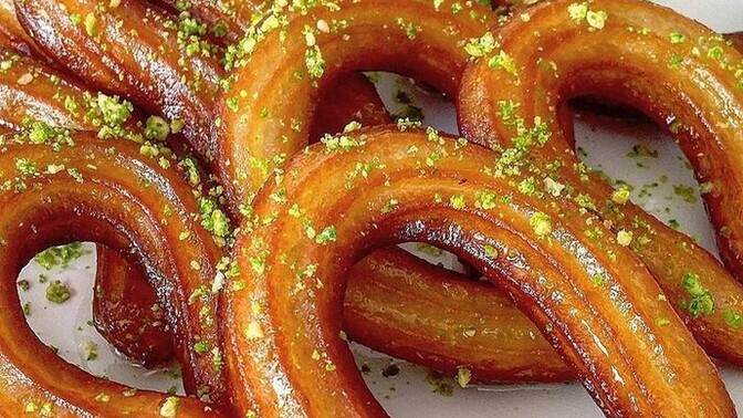 Sizce en gereksiz ya da en lezzetsiz tatlı hangisi?