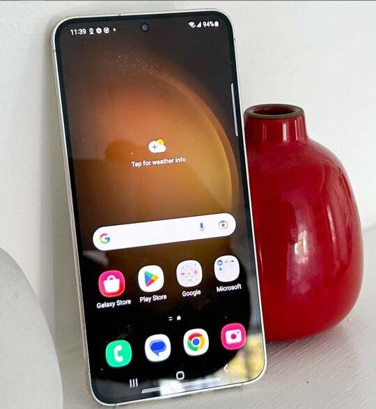 Samsung mu yoksa Apple mı?
