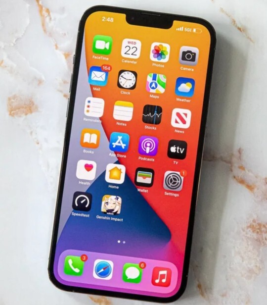 Samsung mu yoksa Apple mı?